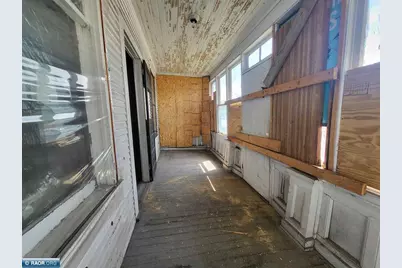 119 8th St. S, Virginia, MN 55792 - Photo 14