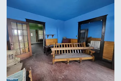 119 8th St. S, Virginia, MN 55792 - Photo 8