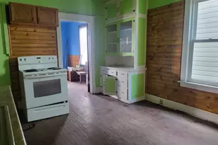 119 8th St S, Virginia, MN 55792 - Photo 6