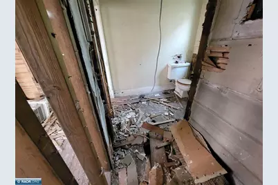 119 8th St. S, Virginia, MN 55792 - Photo 12