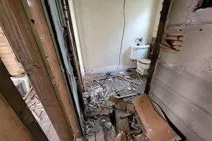 119 8th St S, Virginia, MN 55792 - Photo 12