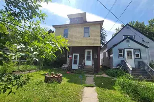 119 8th St S, Virginia, MN 55792 - Photo 16