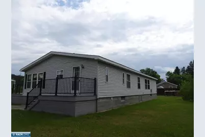 410 S 2nd Street, Tower, MN 55790 - Photo 2