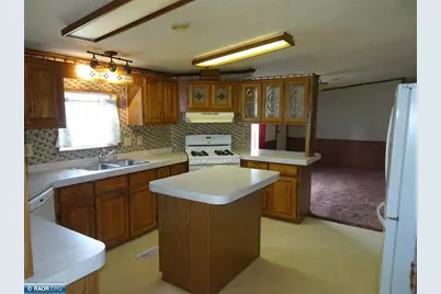 410 S 2nd Street, Tower, MN 55790 - Photo 4