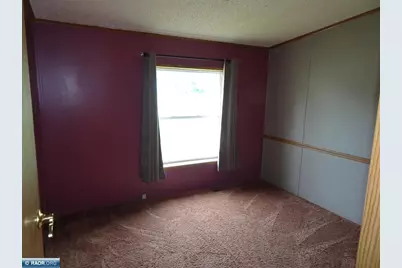 410 S 2nd Street, Tower, MN 55790 - Photo 8