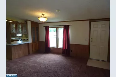 410 S 2nd Street, Tower, MN 55790 - Photo 6