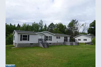 410 S 2nd Street, Tower, MN 55790 - Photo 1