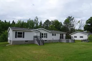 410 S 2nd St, Tower, MN 55790 - Photo 1