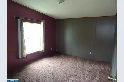 410 S 2nd Street, Tower, MN 55790 - Photo 10