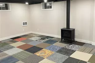 1011 Jefferson St, Eveleth, MN 55734 - Photo 16