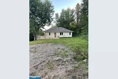 1011 Jefferson Street, Eveleth, MN 55734 - Photo 22