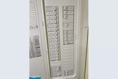 1011 Jefferson Street, Eveleth, MN 55734 - Photo 20