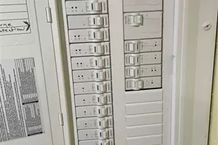 1011 Jefferson St, Eveleth, MN 55734 - Photo 20