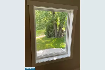 1011 Jefferson Street, Eveleth, MN 55734 - Photo 10