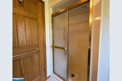 1198 W Mink, Cotton, MN 55724 - Photo 14