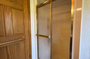 1198 W Mink, Cotton, MN 55724 - Photo 14