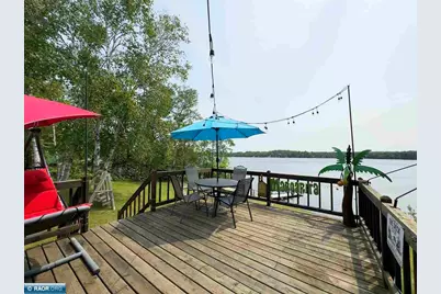 1198 W Mink, Cotton, MN 55724 - Photo 2