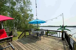 1198 W Mink, Cotton, MN 55724 - Photo 2