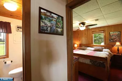 1198 W Mink, Cotton, MN 55724 - Photo 10