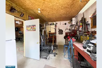 1198 W Mink, Cotton, MN 55724 - Photo 18