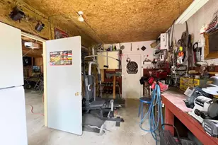 1198 W Mink, Cotton, MN 55724 - Photo 18