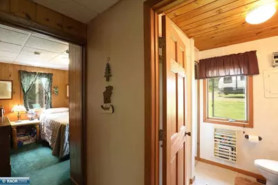 1198 W Mink, Cotton, MN 55724 - Photo 12