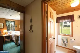 1198 W Mink, Cotton, MN 55724 - Photo 12