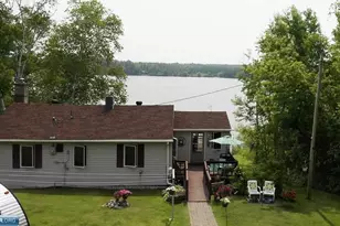 1198 W Mink, Cotton, MN 55724 - Photo 20