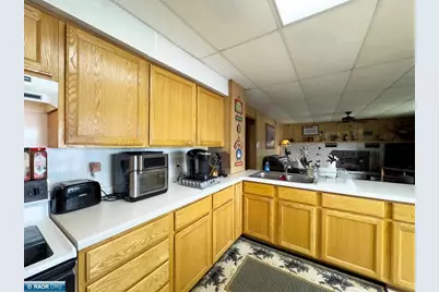 1198 W Mink, Cotton, MN 55724 - Photo 6