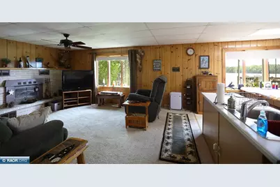 1198 W Mink, Cotton, MN 55724 - Photo 4