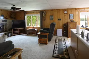 1198 W Mink, Cotton, MN 55724 - Photo 4