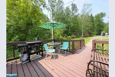 1198 W Mink, Cotton, MN 55724 - Photo 16