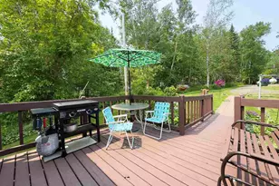 1198 W Mink, Cotton, MN 55724 - Photo 16