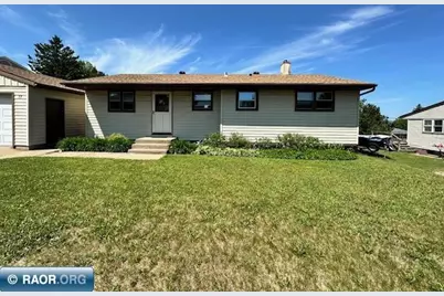 77 Vermillion Drive, Virginia, MN 55792 - Photo 1