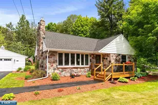 2821 Harvey St, Duluth, MN 55811 - Photo 1