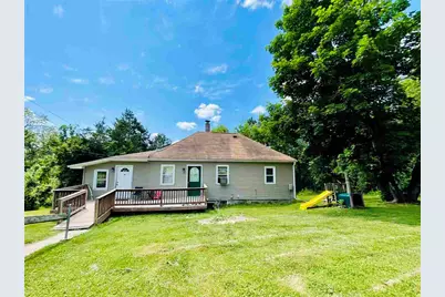 321 SW 2nd Ave., Grand Rapids, MN 55744 - Photo 1