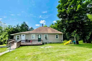 321 SW 2nd Ave, Grand Rapids, MN 55744 - Photo 1