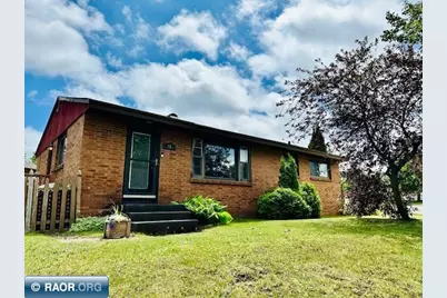 78 Vermillion Drive, Virginia, MN 55792 - Photo 1