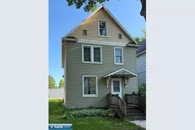 114 3rd St S, Virginia, MN 55741 - Photo 1