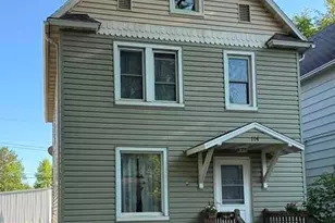 114 3rd St S, Virginia, MN 55741 - Photo 1