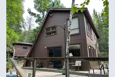 2485 Keyes Island, International Falls, MN 56649 - Photo 1