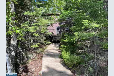 2485 Keyes Island, International Falls, MN 56649 - Photo 32