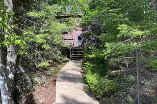 2485 Keyes Is, International Falls, MN 56649 - Photo 32