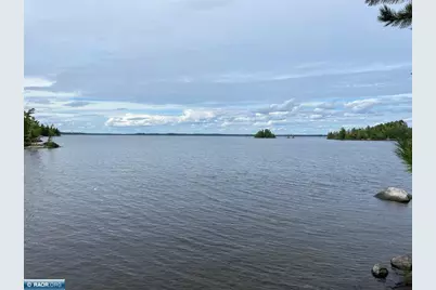 2485 Keyes Island, International Falls, MN 56649 - Photo 26