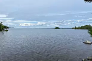 2485 Keyes Is, International Falls, MN 56649 - Photo 26