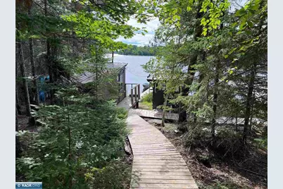 2485 Keyes Island, International Falls, MN 56649 - Photo 20