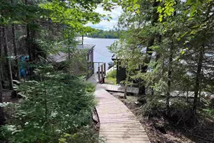 2485 Keyes Is, International Falls, MN 56649 - Photo 20