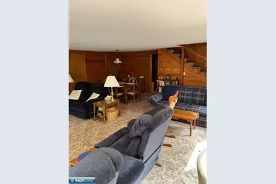 2485 Keyes Island, International Falls, MN 56649 - Photo 8