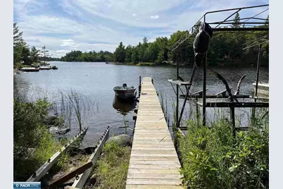 2485 Keyes Island, International Falls, MN 56649 - Photo 30
