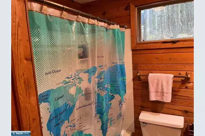 2485 Keyes Island, International Falls, MN 56649 - Photo 16